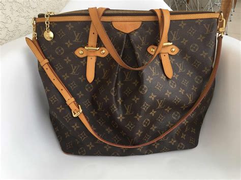 bolsas lv originales usadas|farfetch louis vuitton bolsas.